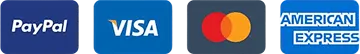 Payment Method