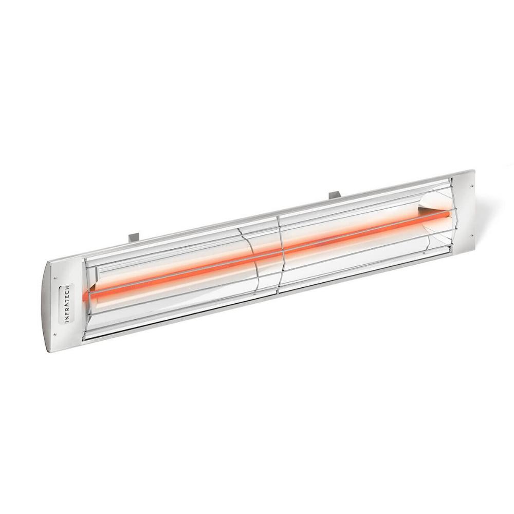 INFRATECH C SERIES 33’’ 1500 WATT SINGLE ELEMENT INFRARED