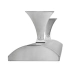 INFRATECH C SERIES 33’’ 1500 WATT SINGLE ELEMENT INFRARED