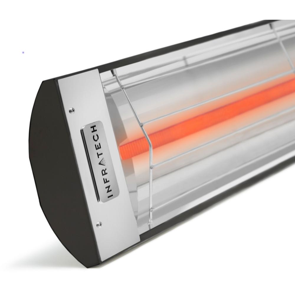 INFRATECH C SERIES 39’’ 2000 WATT SINGLE ELEMENT INFRARED