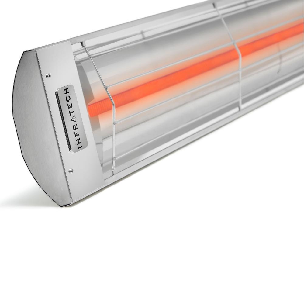 INFRATECH C SERIES 39’’ 2000 WATT SINGLE ELEMENT INFRARED