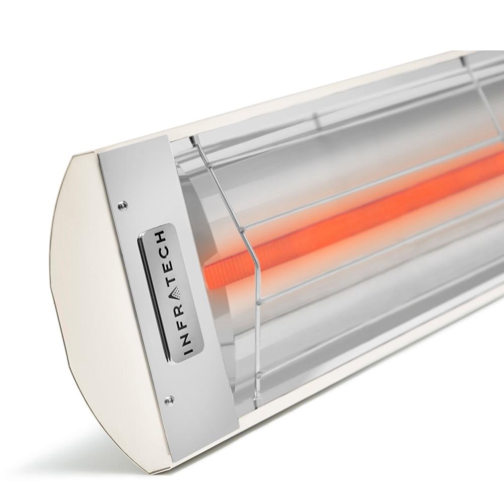 INFRATECH C SERIES 39’’ 2500 WATT SINGLE ELEMENT INFRARED