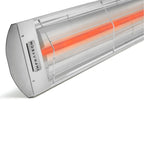 INFRATECH C SERIES 39’’ 2500 WATT SINGLE ELEMENT INFRARED