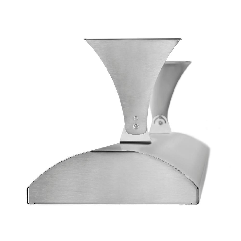 INFRATECH C SERIES 61’’ 3000 WATT SINGLE ELEMENT INFRARED