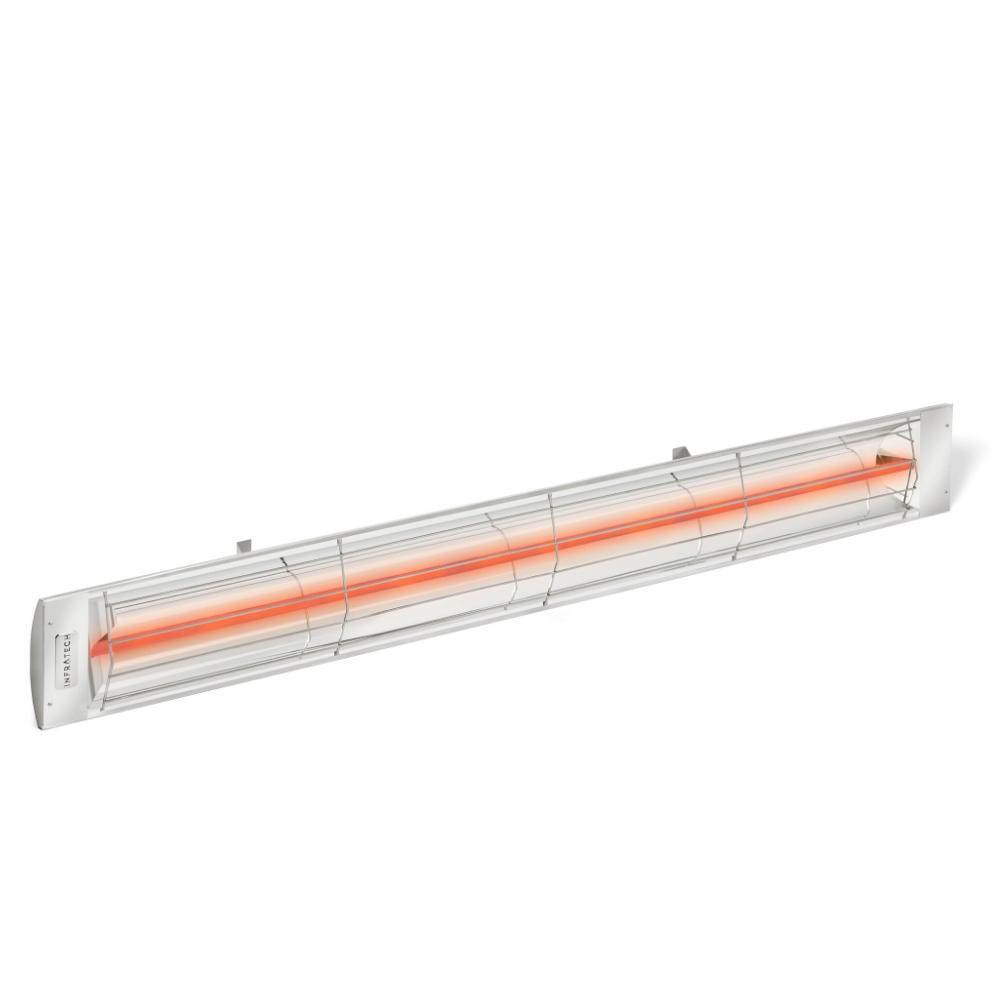 INFRATECH C SERIES 61’’ 3000 WATT SINGLE ELEMENT INFRARED