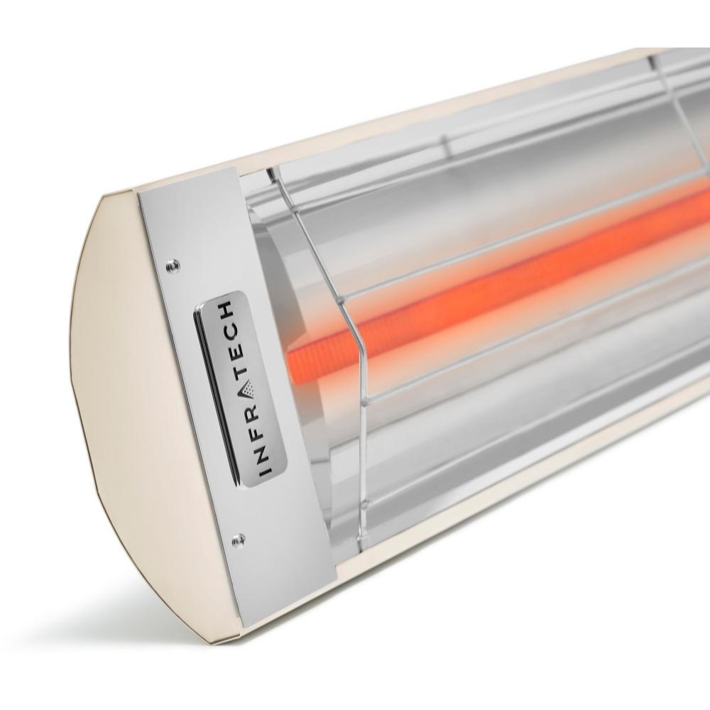 INFRATECH C SERIES 61’’ 3000 WATT SINGLE ELEMENT INFRARED