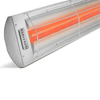 INFRATECH CD SERIES 33’’ 3000 WATT DUAL ELEMENT INFRARED