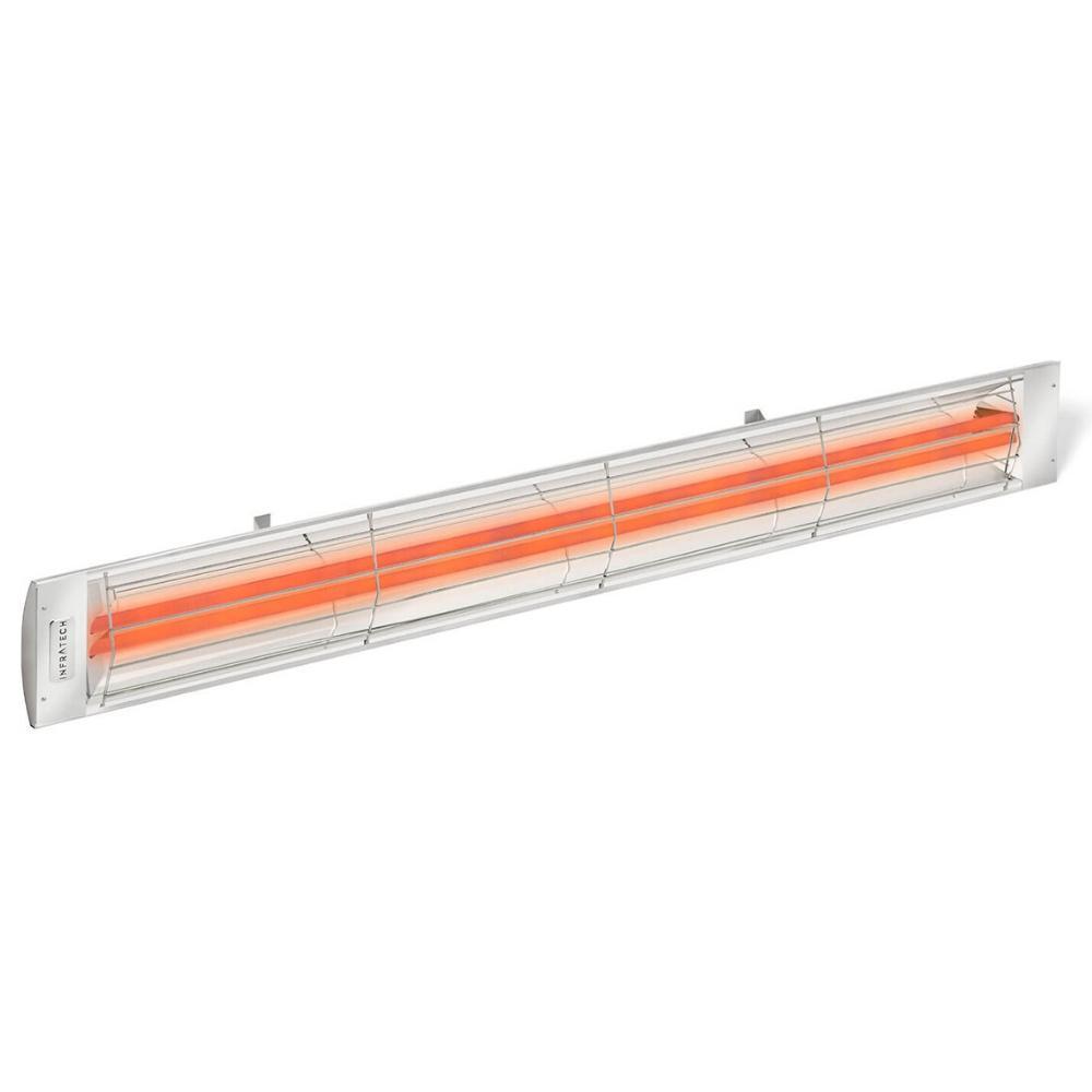 INFRATECH CD SERIES 61’’ 6000 WATT DUAL ELEMENT INFRARED