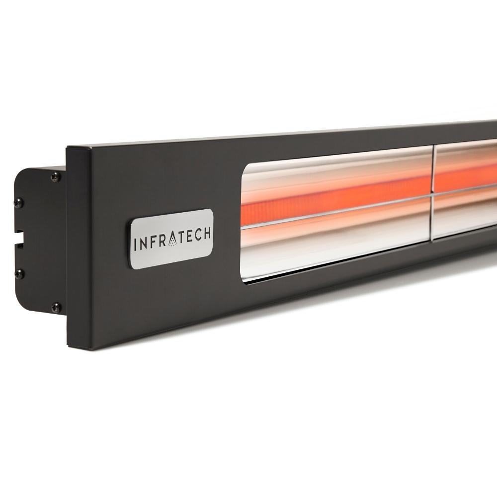 INFRATECH SL SERIES 29’’ 1600 WATT SINGLE ELEMENT INFRARED