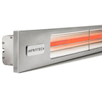 INFRATECH SL SERIES 29’’ 1600 WATT SINGLE ELEMENT INFRARED