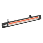 INFRATECH SL SERIES 42’’ 2400 WATT SINGLE ELEMENT INFRARED