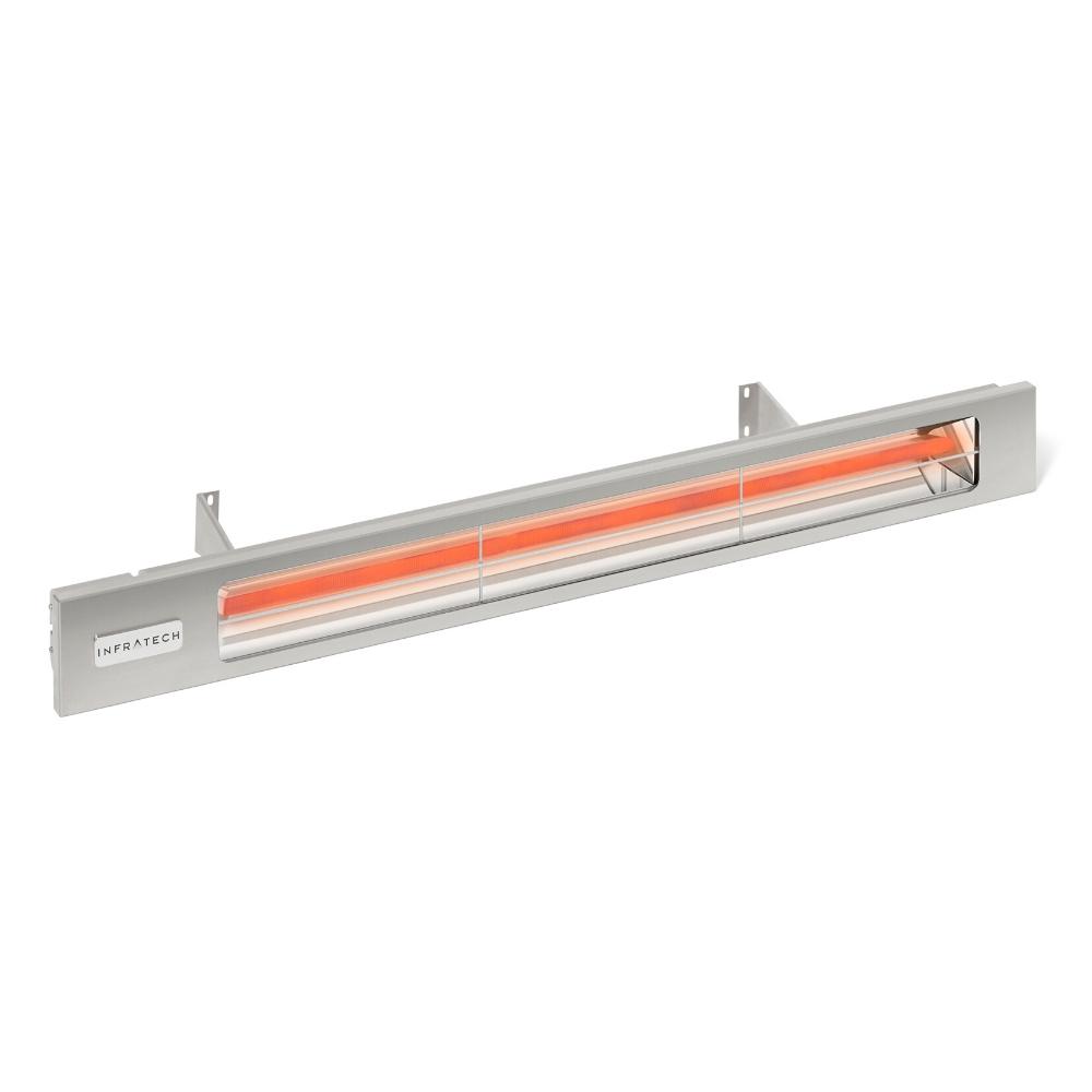 INFRATECH SL SERIES 42’’ 2400 WATT SINGLE ELEMENT INFRARED