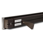 INFRATECH SL SERIES 63’’ 3000 WATT SINGLE ELEMENT INFRARED