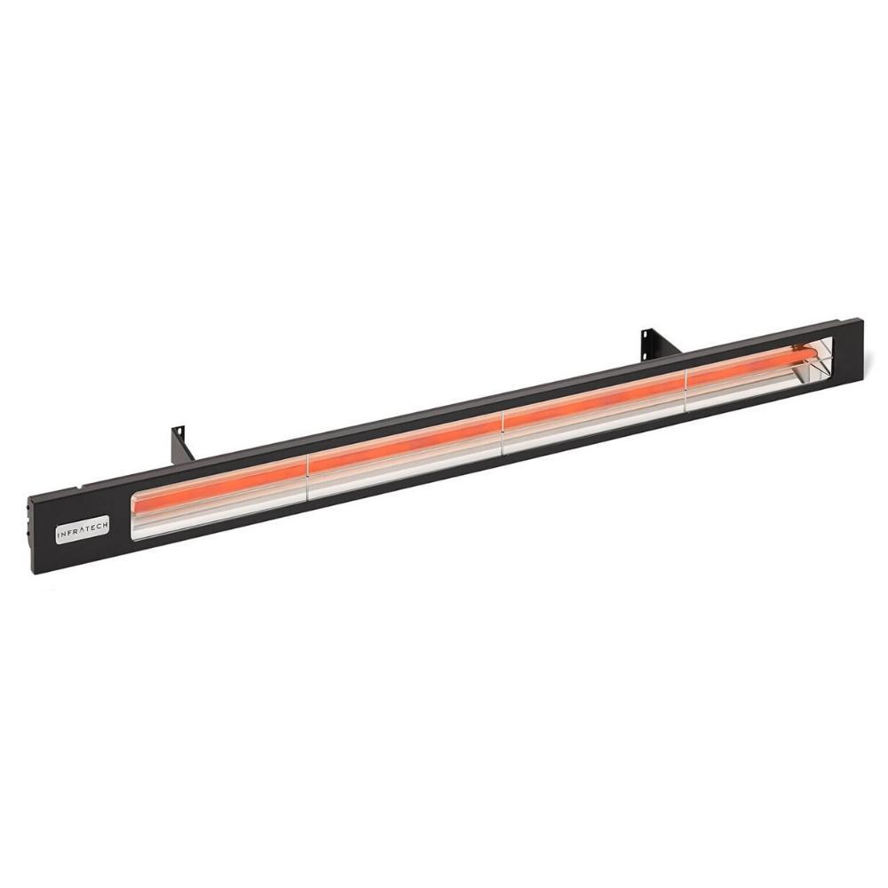 INFRATECH SL SERIES 63’’ 3000 WATT SINGLE ELEMENT INFRARED