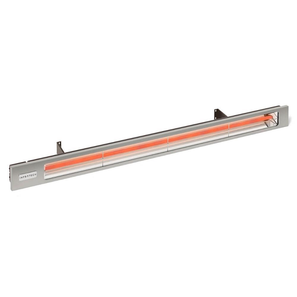 INFRATECH SL SERIES 63’’ 4000 WATT SINGLE ELEMENT INFRARED