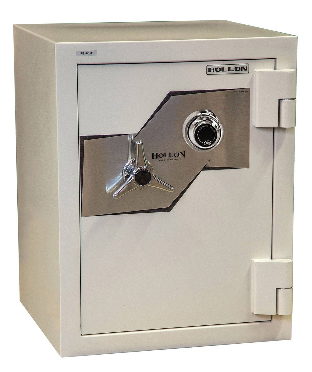 Jewely Safe - 685C-JD - Security Safes