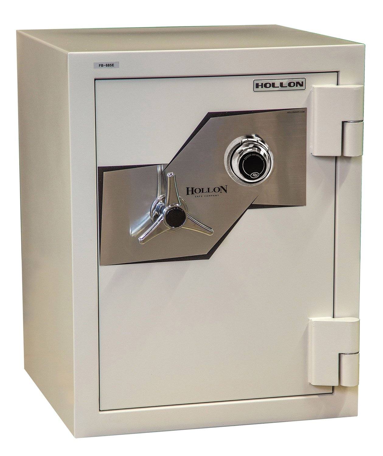 Jewely Safe - 685C-JD - Security Safes