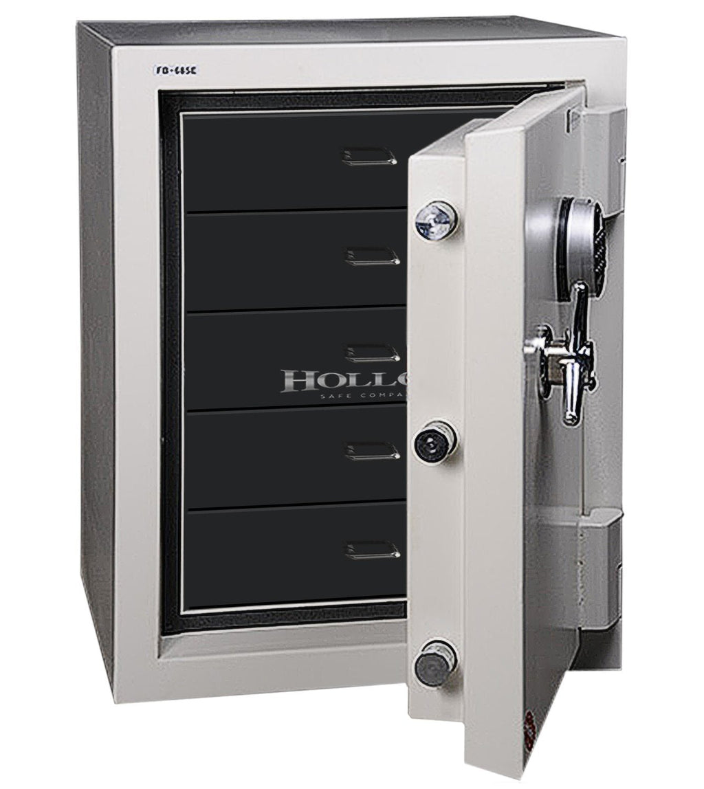 Jewely Safe - 685E-JD - Security Safes