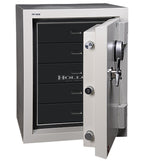 Jewely Safe - 685E-JD - Security Safes