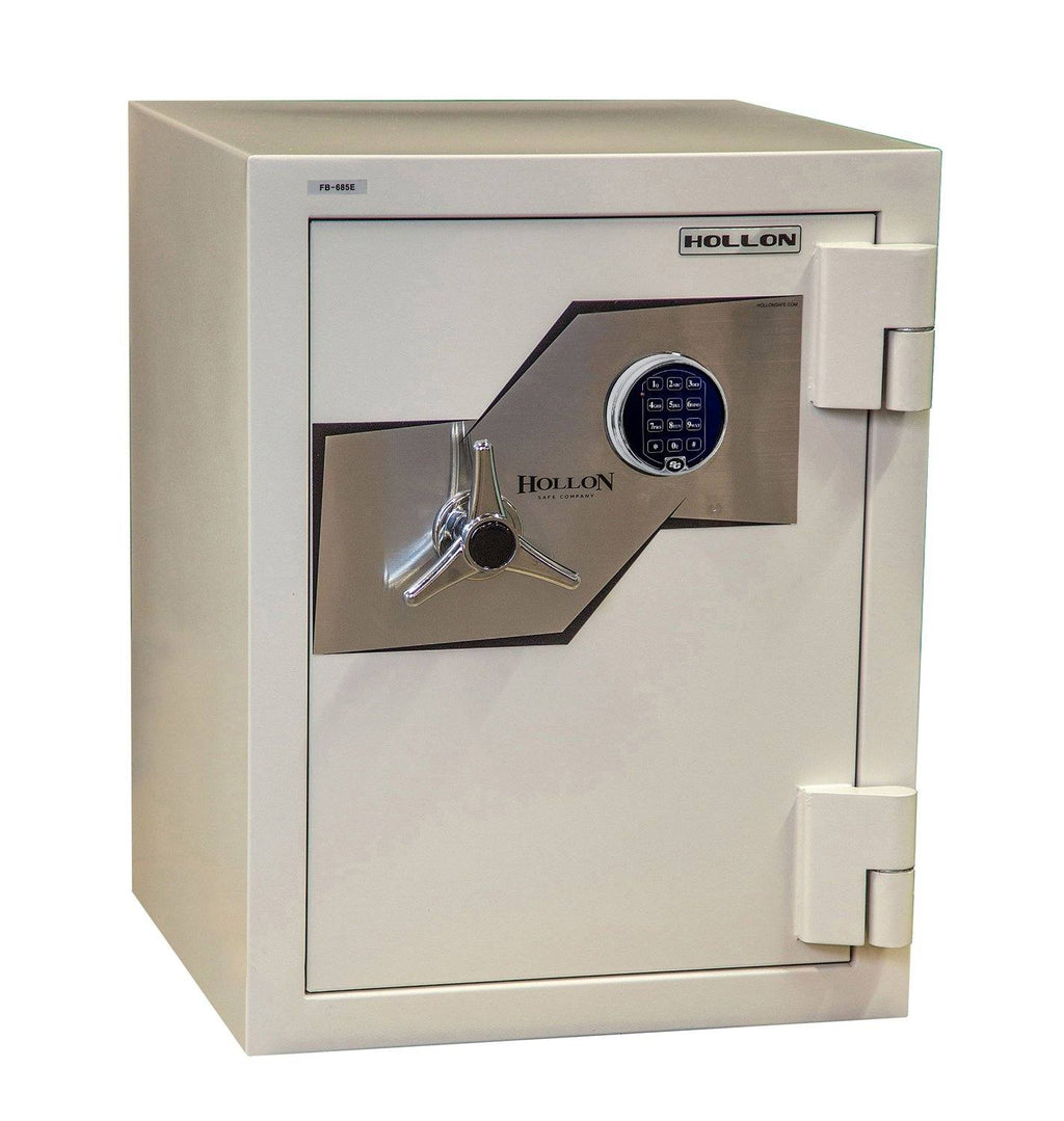 Jewely Safe - 685E-JD - Security Safes