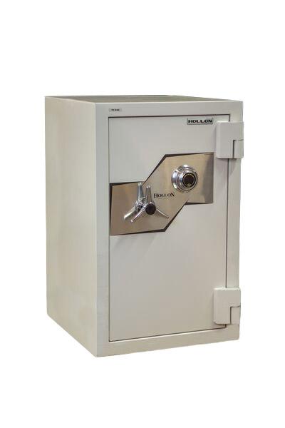 Jewely Safe - 845C-JD - Security Safes
