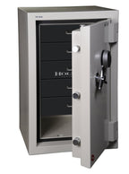 Jewely Safe - 845E-JD - Security Safes