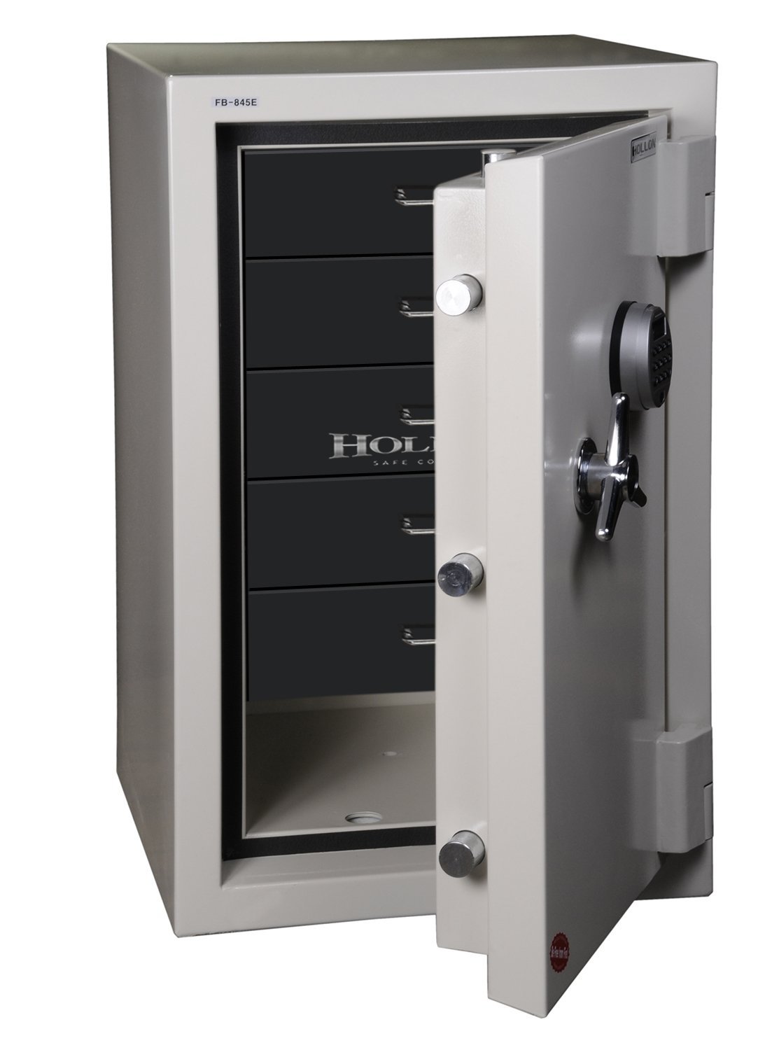 Jewely Safe - 845E-JD - Security Safes