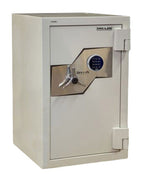 Jewely Safe - 845E-JD - Security Safes