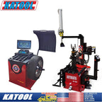 https://cdn.shopify.com/s/files/1/0646/1217/2012/files/s-l1600_94567342-9fd9-4b4c-ab4f-fe0f5e6dc6c7.jpg?v=1697704872
