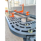 https://cdn.shopify.com/s/files/1/0771/5550/0318/files/Katool-KT-299U-Frame-Machine-Close.webp?v=1742911632