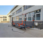 https://cdn.shopify.com/s/files/1/0771/5550/0318/files/Katool-KT-299U-Frame-Machine-Side.webp?v=1742911566