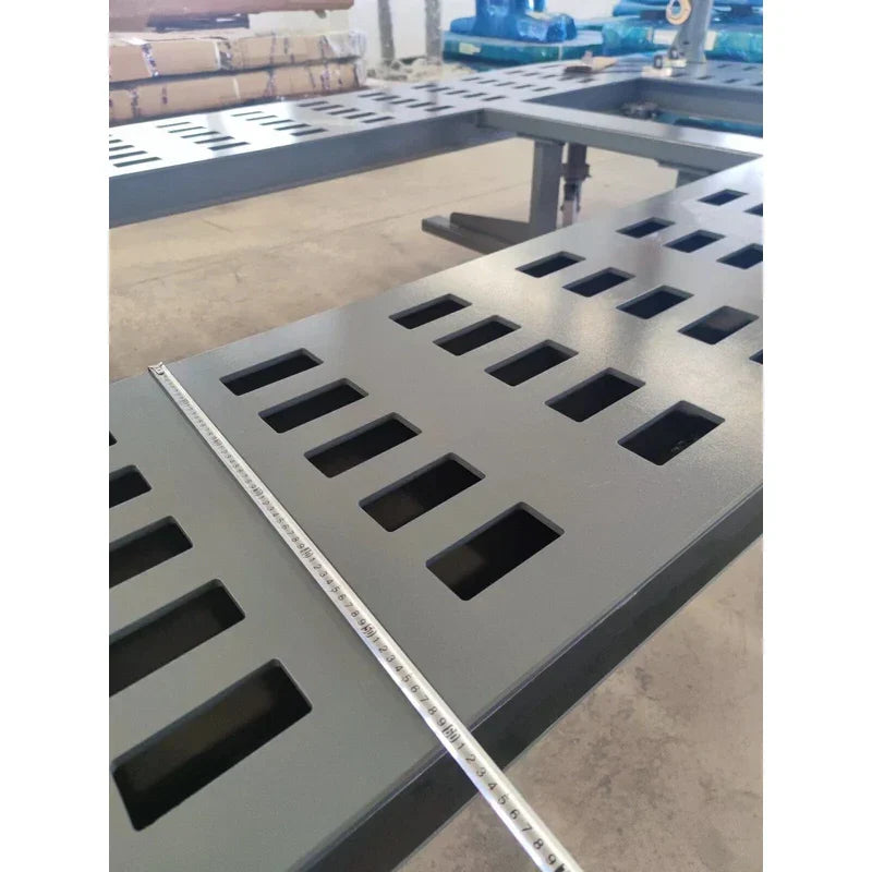 https://cdn.shopify.com/s/files/1/0771/5550/0318/files/Katool-KT-299U-Frame-Machine-Width.webp?v=1742911821