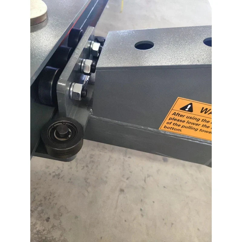 https://cdn.shopify.com/s/files/1/0771/5550/0318/files/Katool-KT-299U-Frame-Machine-CloseUp.webp?v=1742912399