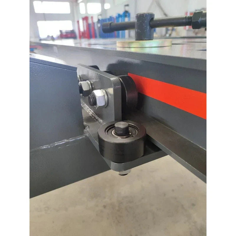 https://cdn.shopify.com/s/files/1/0771/5550/0318/files/Katool-KT-299U-Frame-Machine-Underside.webp?v=1742912638