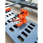 https://cdn.shopify.com/s/files/1/0771/5550/0318/files/Katool-KT-299U-Frame-Machine-Clamps.webp?v=1742911706