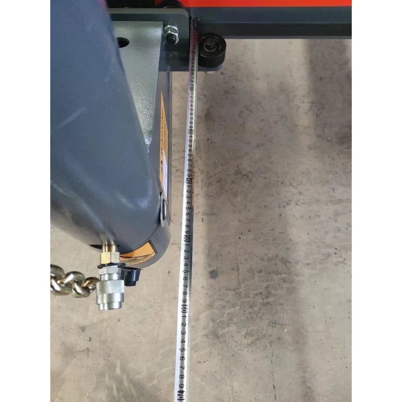 https://cdn.shopify.com/s/files/1/0771/5550/0318/files/Katool-KT-299U-Frame-Machine-Measurement.webp?v=1742911780