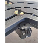 https://cdn.shopify.com/s/files/1/0771/5550/0318/files/Katool-KT-299U-Frame-Machine-Bolt.webp?v=1742912495