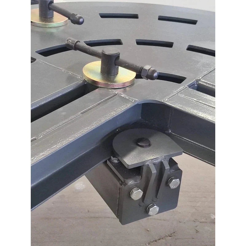 https://cdn.shopify.com/s/files/1/0771/5550/0318/files/Katool-KT-299U-Frame-Machine-Bolt.webp?v=1742912495
