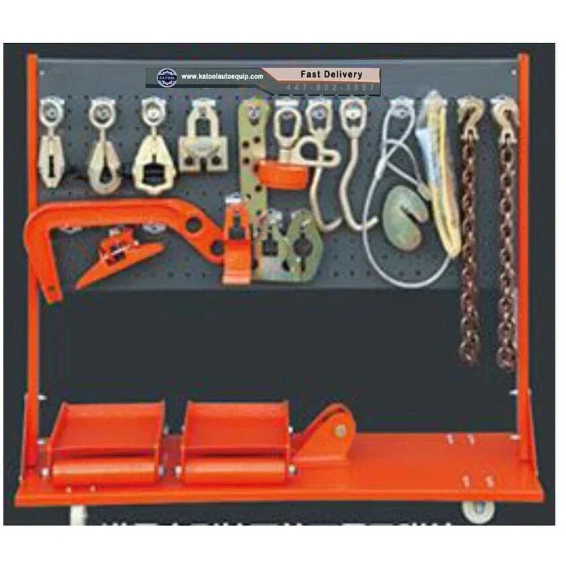 https://cdn.shopify.com/s/files/1/0771/5550/0318/files/Katool-KT-299U-Frame-Machine-Attachments.webp?v=1742911727