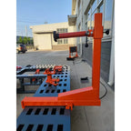 https://cdn.shopify.com/s/files/1/0771/5550/0318/files/Katool-KT-299U-Frame-Machine-Tower.webp?v=1742912072