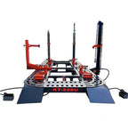 https://cdn.shopify.com/s/files/1/0771/5550/0318/files/Katool-KT-299U-Frame-Machine.webp?v=1742911434