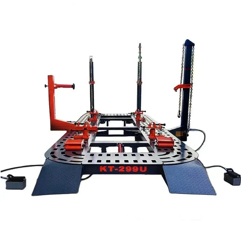 https://cdn.shopify.com/s/files/1/0771/5550/0318/files/Katool-KT-299U-Frame-Machine.webp?v=1742911434