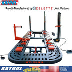 https://cdn.shopify.com/s/files/1/0771/5550/0318/files/Katool-KT-299U-Frame-Machine-Full.webp?v=1742911482