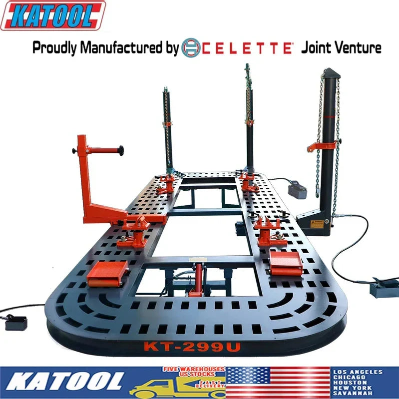 https://cdn.shopify.com/s/files/1/0771/5550/0318/files/Katool-KT-299U-Frame-Machine-Full.webp?v=1742911482