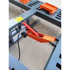 https://cdn.shopify.com/s/files/1/0771/5550/0318/files/Katool-KT-299U-Frame-MachineKatool-KT-299U-Frame-Machine-Cylinder.jpg?v=1742912178