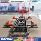 https://cdn.shopify.com/s/files/1/0771/5550/0318/files/Katool-KT-310-Frame-Machine-Warehouse.webp?v=1742912763