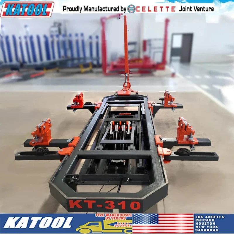 https://cdn.shopify.com/s/files/1/0771/5550/0318/files/Katool-KT-310-Frame-Machine-Warehouse.webp?v=1742912763