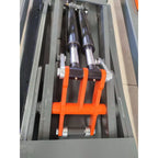 https://cdn.shopify.com/s/files/1/0771/5550/0318/files/Katool-KT-310-Frame-Machine-Lifting.webp?v=1742913362