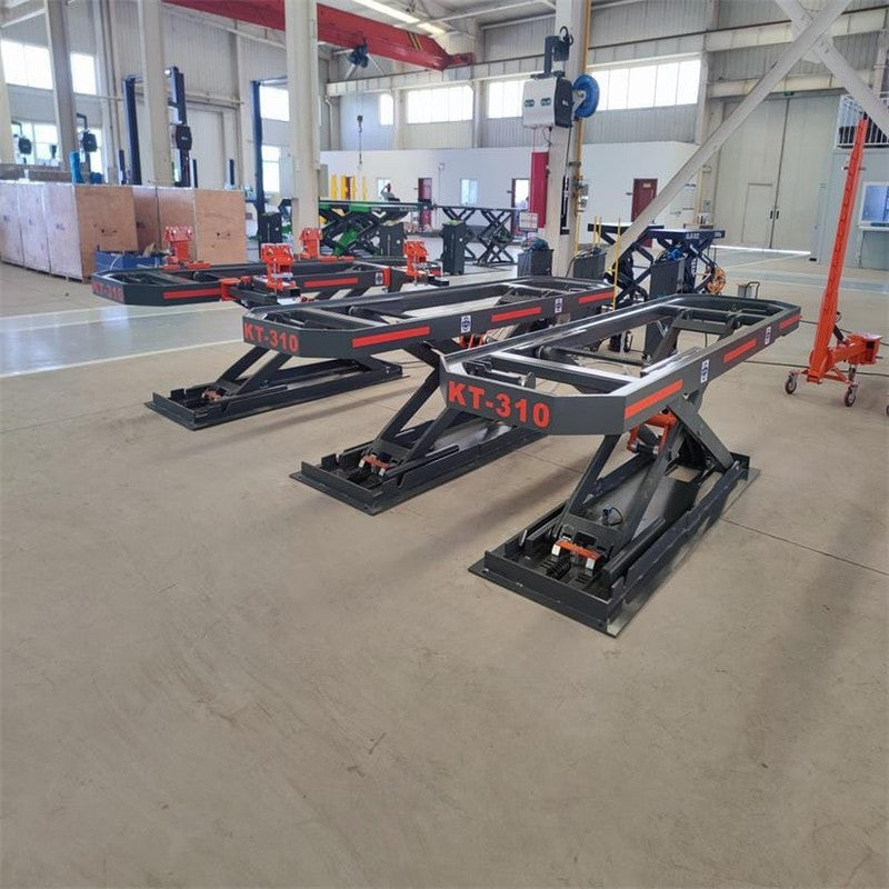 https://cdn.shopify.com/s/files/1/0771/5550/0318/files/Katool-KT-310-Frame-Machine-indoor.jpg?v=1742912823