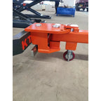 https://cdn.shopify.com/s/files/1/0771/5550/0318/files/Katool-KT-310-Frame-Machine-Base.webp?v=1742913138